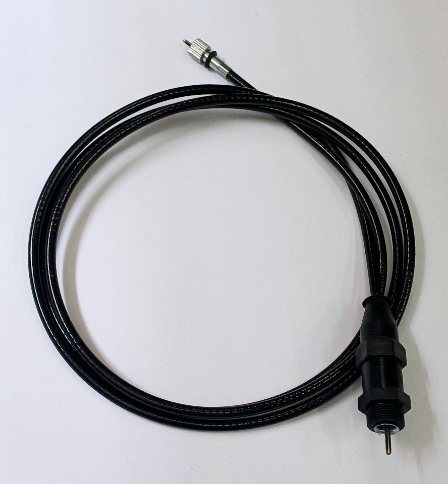 Procab Professional Cables – Friction Free Control Cables